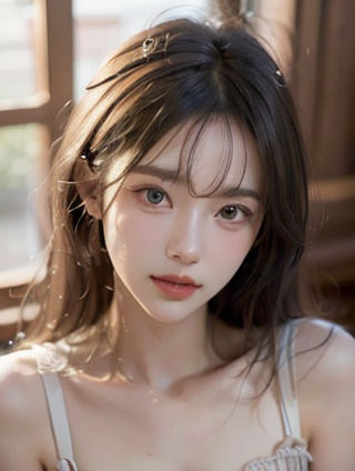 厨房电器架与家居装修：一场关于生活美学的对话